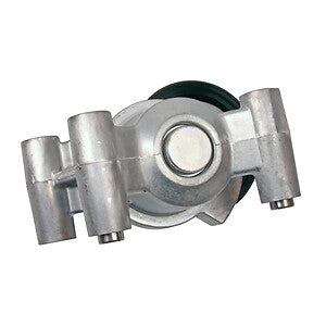 Belt Tensioner Assy  Continental  49397