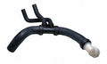 Lower Radiator Hose  Continental  67317