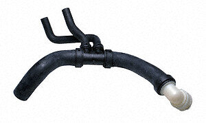 Lower Radiator Hose  Continental  67317