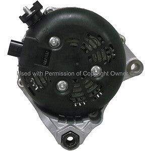 Reman Alt   FVP   10314