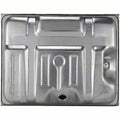 Fuel Tank  Spectra Premium Industries  F1A
