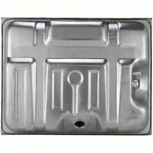 Fuel Tank  Spectra Premium Industries  F1A