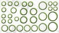 A/C Seal Repair Kit   Global Parts Distributors   1321290
