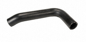 Upper Radiator Hose  Continental  62803