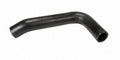 Upper Radiator Hose  Continental  62803