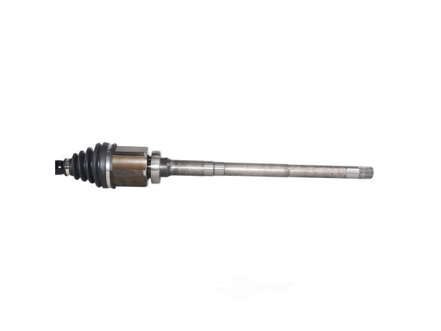 Right New CV Complete Assy   GSP North America   NCV11225