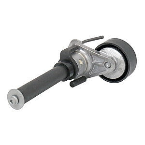 Belt Tensioner Assy  Continental  49496