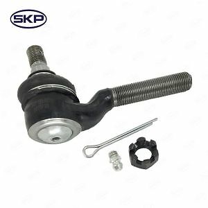 Inner Tie Rod End  Skyward Automotive  SES401L