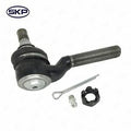 Inner Tie Rod End  Skyward Automotive  SES401L