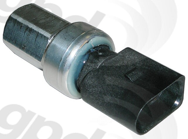 A/C Switch   Global Parts Distributors   1711653