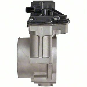 New Throttle Body  Spectra Premium Industries  TB1037