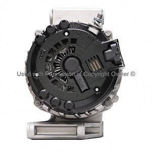 Reman Alt   FVP   11164
