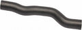 Continental Molded Radiator Hose 66197