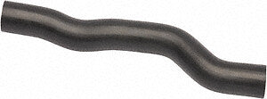 Continental Molded Radiator Hose 66197