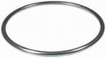 Converter Gasket  Mahle Original  F32376