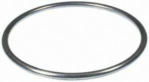 Converter Gasket  Mahle Original  F32376