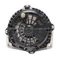 Reman Alt   FVP   15721