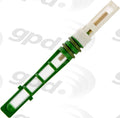 Fixed Orifice Tube   Global Parts Distributors   3411254