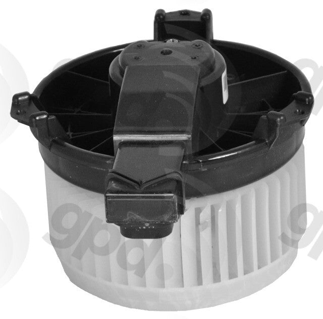 New Blower Motor   Global Parts Distributors   2311819