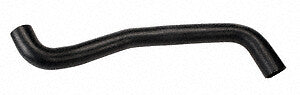 Continental Molded Radiator Hose 62201