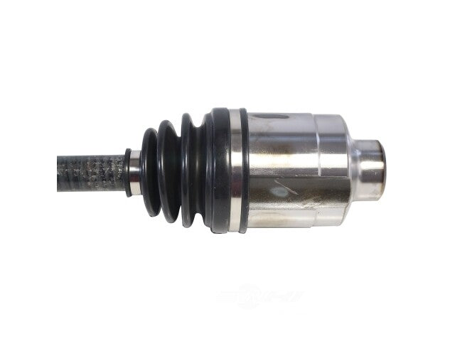 Right New CV Complete Assy   GSP North America   NCV82056