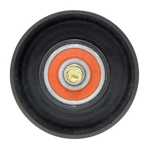 New Idler Pulley  Continental  50041