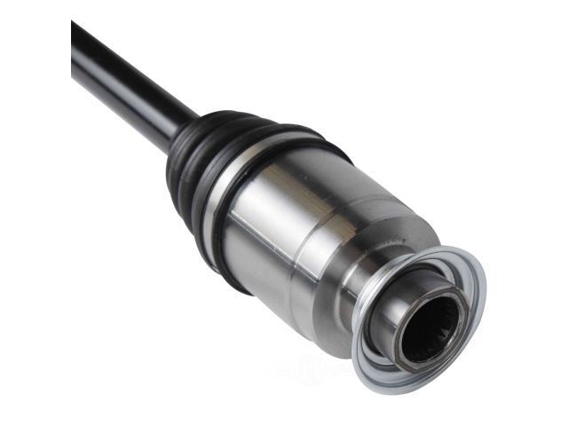 Right New CV Complete Assy   GSP North America   NCV21066