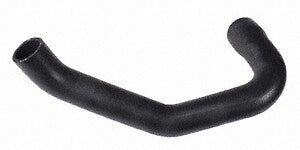 Continental Molded Radiator Hose 62394