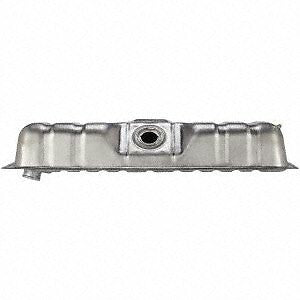 Fuel Tank  Spectra Premium Industries  F56A
