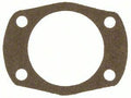 Axle Flange Gasket  Mahle Original  J26568