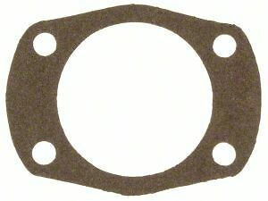 Axle Flange Gasket  Mahle Original  J26568