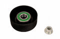 New Idler Pulley  Continental  49039