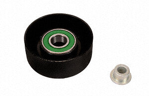 New Idler Pulley  Continental  49039