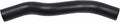 Continental Molded Radiator Hose 62972