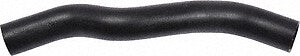 Continental Molded Radiator Hose 62972