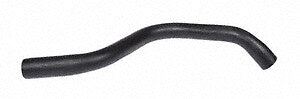 Continental Molded Radiator Hose 62670