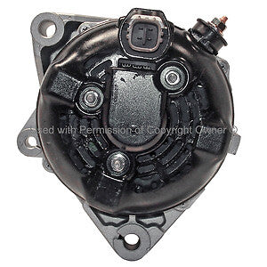 Reman Alt   FVP   13994