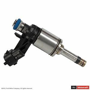 Relief Valve Cap CM5279 Motorcraft