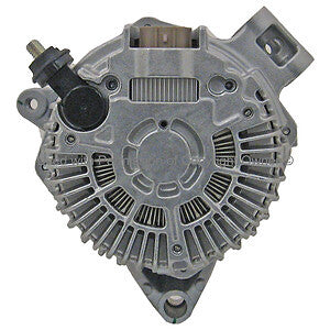 Reman Alt   FVP   11631