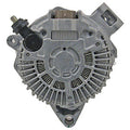 Reman Alt   FVP   11631
