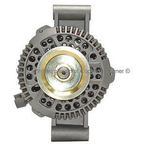 Reman Alt   FVP   8258602