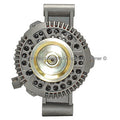 Reman Alt   FVP   8258602