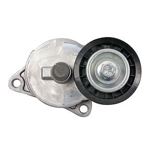 Belt Tensioner Assy  Continental  49292