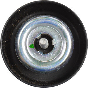 New Idler Pulley  Continental  49157