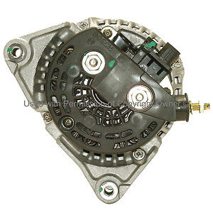 Reman Alt   FVP   13985