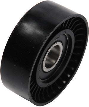 Belt Tensioner Pulley  Continental  49161