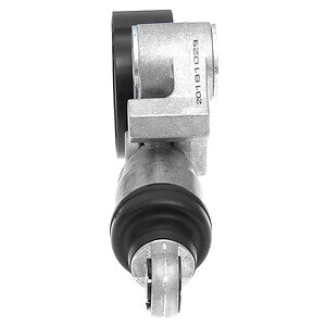 Belt Tensioner Assy  Continental  49858
