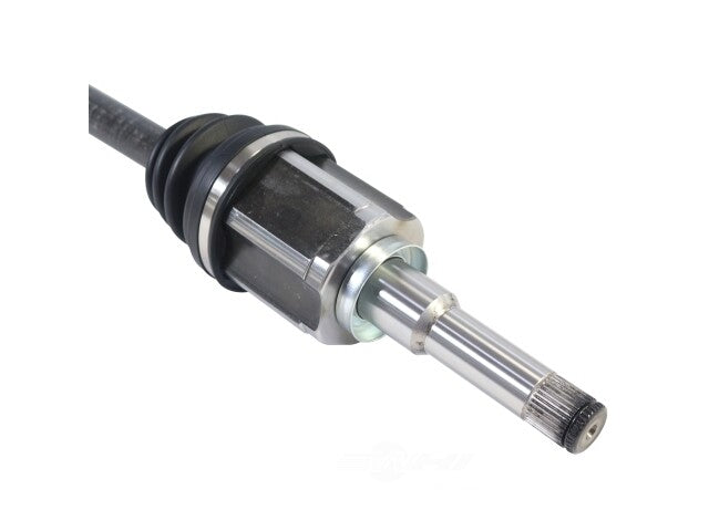Left New CV Complete Assy   GSP North America   NCV10249