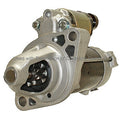 Reman Starter   FVP   19421
