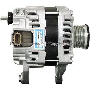 Reman Alt   FVP   10258